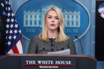 TeTri-saxlis-spikeri-adreuli-Sefaseba-rom-iranis-sam-birTvul-obieqtze-dartymebma-qveynis-birTvuli-programis-ZiriTadi-komponentebi-ver-gaanadgura-mcdaria