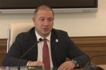 givi-miqanaZe-Tina-bokuCava-salome-samadaSvili-giorgi-kandelaki-da-aS---es-adamianebi-maqsimalur-komunikaciaSi-iyvnen-sxvadasxva-politikur-jgufTan-rom-saqarTvelos-delegaciis-uflebamosileba-evrosabWoSi-ar-yofiliyo-cnobili