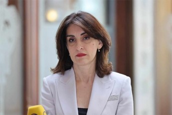 maka-boWoriSvili-evroparlamentarebze-evrointegracia-saqarTvelosTvis-amdenad-mniSvnelovani-sakiTxi-viRacebisTvis-iyo-mxolod-da-mxolod-instrumenti-imisaTvis-rom-saqarTveloSi-xelisufleba-SeecvalaT-nebismieri-gziT