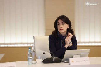 ar-SeiZleba-yuradRebis-miRma-darCes-is-rac-tardeboda-kandidatis-statusTan-dakavSirebiT---kampania-romelmac-realurad-saqarTvelos-im-momentSi-daakargvina-SesaZlebloba-rom-kandidatis-statusi-mieRo-ukrainasTan-da-moldovasTan-erTad