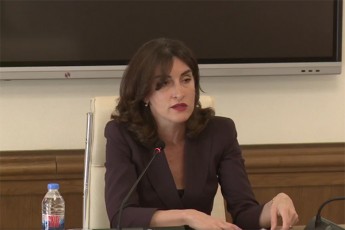 maka-boWoriSvili-aqtiurad-xdeboda-samarTlebrivi-saqmeebis-gamoyeneba-politikuri-miznebisTvis-ara-saqarTvelos-xelisuflebis-aramed-opoziciis-mxridan---exvewebodnen-evroparlamentarebs-pirobiToba-CadeT-rezoluciebSi