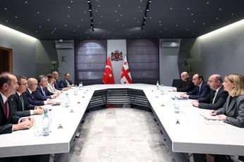geka-gelaZem-TurqeTis-respublikis-parlamentis-usafrTxoebisa-da-dazvervis-komitetis-TavmjdomaresTan-Sexvedra-gamarTa