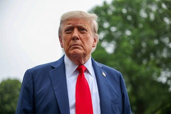 trampi-CNN-is-Jurnalistze-nataSa-bertrani-CNN-idan-unda-gaagdon---is-dauyovnebliv-unda-gakicxon-Semdeg-ki-ZaRliviT-gaagdon