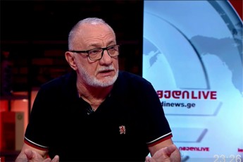 goga-xaindrava-giorgi-gaxariaze-ra-Tqma-unda-ar-dabrundeba-imitom-wavida-aqedan-rom-ar-dabrundes-rodisRac-dabrundeba-magram-axla-ar-dabrundeba-TviTon-ki-ar-wavida-gaarides
