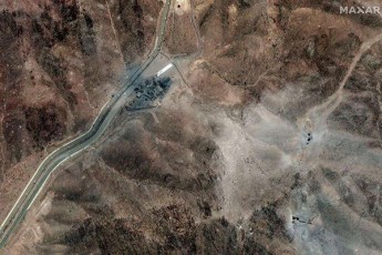 CIA-s-direqtori-sando-sadazvervo-informacia-miuTiTebs-imaze-rom-iranis-birTvuli-programa-seriozulad-dazianda-bolodroindeli-dartymebis-Sedegad