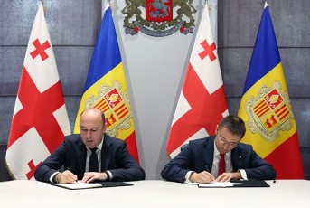 saqarTvelos-Sinagan-saqmeTa-saministros-oficialuri-samuSao-vizitis-farglebSi-andoras-iusticiisa-da-Sinagan-saqmeTa-saministros-delegacia-ewvia