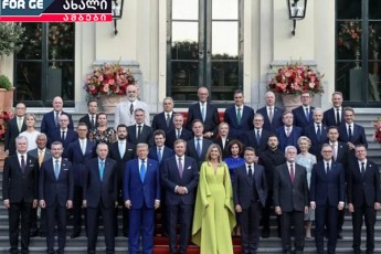 zelenski-mxolod-vaxSamze-iyo-miwveuli---aliansSi-varaudoben-rom-ukrainis-natoSi-gawevrianeba-mesame-msoflio-oms-utoldeba