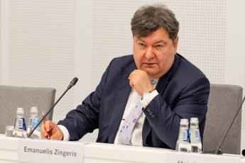 emanuelis-zingerisi-euTo-gundSi-myofi-kriminalebi-yalb-angariSebs-aqveyneben-arCevnebi-ar-iyo-samarTliani-da-Tavisufali---lietuva-iqneba-Tavmjdomare-2027-wels-da-Cven-ar-viqnebiT-dadebiTad-ganwyobili-saqarTvelos-evrokavSirSi-gawevrianebaze