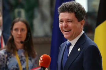 rumineTis-prezidentis-gancxadebiT-man-Secdoma-dauSva-roca-Tqva-rom-4-ivliss-evrokavSiri-moldovas-gawevrianebis-Sesaxeb-molaparakebebs-gauxsnis
