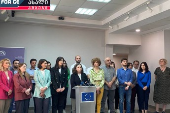 odes-turfa-gaiafdes-arRar-ar-Rirs-arca-Cirad---arasamTavrobo-seqtori-29-ivniss-aqcias-gamarTavs