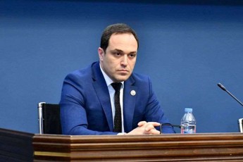 giorgi-gabunia-Cven-xom-ar-vereviT-arc-daniis-arc-safrangeTis-arc-germaniis-Sidapolitikur-procesSi-Cven-ar-vereviT-am-qveynebis-Sida-politikur-procesebSi-maTgan-gansxvavebiT