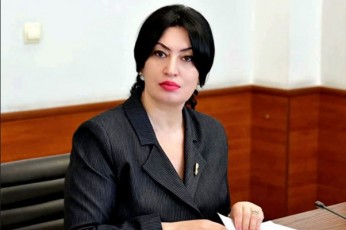 greta-wiwava-elene-xoStarias-gancxadebaze-opoziciam-opozicias-SimSiloba-gamoucxada---viTom-kinklaobT-erTni-xarT-da-rasac-dagavaleben-imas-gaakeTebT