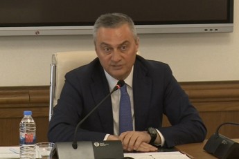viqtor-doliZe-rodesac-qarTuli-ocneba-movida-xelisuflebaSi-daiwyo-nacmoZraobis-mier-distribureba-gansakuTrebiT-briuselisa-da-sxva-dedaqalaqebis-kolegebTan-imisa-rom-xelisuflebaSi-movida-rusuli-oligarqiuli-ojaxi