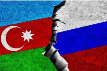 diplomatiuri-skandali-baqosa-da-moskovs-Soris---azerbaijanis-saparlamento-delegaciam-ruseTSi-viziti-gaauqma