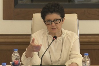Tea-wulukiani-gaxaria-mobrZanda-da-mravali-saaTis-ganmavlobaSi-Tqva-Zalian-bevri-tyuili-misi-da-sofel-waRvlis-mcxovrebis-axsna-ganmarteba-diametralurad-ewinaaRmdegeba-erTmaneTs-Sesabamisad-Cven-namdvilad-gvWirdeba-informaciis-miReba-gaxariasgan