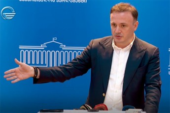 irakli-zarqua-ukve-im-doneze-mividnen-rom-opozicia-SimSilobs-opozicias-xma-rom-gaagonos