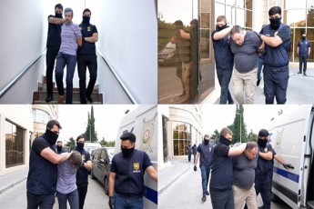 azerbaijanis-usafrTxoebis-samsaxurebma-saagento-Sputnik-is-redaqciis-xelmZRvaneli-da-mTavari-redaqtori-daakaves