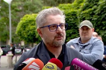 nika-gvaramias-aRkveTis-RonisZieba-girao-patimrobiT-Seecvala