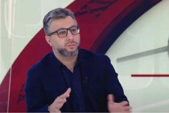 guram-nikolaSvili-iseve-rogorc-qarTuli-opoziciuri-speqtri-dasavluri-warmomadgenlobebi-duman-ra-jobs-xval-da-zeg-aqezeben-destruqciul-politikas-rac-ukve-veRar-imaleba-mkafioa-es-pozicia