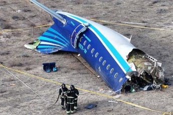 azerbaijanuli-media-avrcelebs-Canawers-romliTac-amtkicebs-rom-Azerbaijan-Airlines-is-TviTmfrinavi-2024-wlis-dekemberSi-rusulma-mxarem-Camoagdo