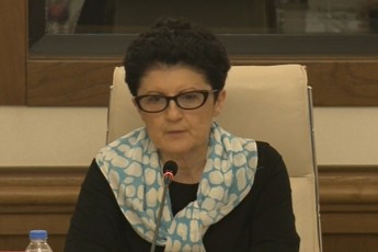 Tea-wulukiani-gaxaria-mobrZanda-da-mravali-saaTis-ganmavlobaSi-Tqva-Zalian-bevri-tyuili-misi-da-sofel-waRvlis-mcxovrebis-axsna-ganmarteba-diametralurad-ewinaaRmdegeba-erTmaneTs-Sesabamisad-Cven-namdvilad-gvWirdeba-informaciis-miReba-gaxariasgan