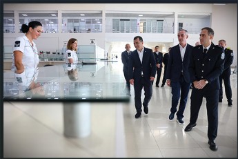 Semosavlebis-samsaxuris-xelmZRvaneli-foTis-gaformebis-ekonomikur-zonas-ewvia