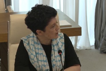 Tea-wulukiani-giorgi-gaxarias-ukve-mivxvdi-rom-is-rasac-Cveni-samarTali-da-evropuli-konvencia-efeqtur-kontrols-eZaxis-Tqven-gagnebaSi-ar-xarT-ras-niSnavs---Ss-ministrma-efeqturi-kontroli-ra-aris-minimum-unda-icodes