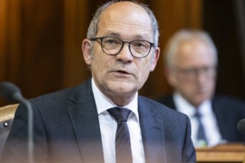 daniel-fazleri-2024-wlis-arCevnebze-arCevnebi-samarTlianad-Catarda-darRveva-ar-momxdara-arCevnebis-Sedegi-bevr-evropul-saxelmwifos-ar-moewona-es-ar-aris-Cveni-gadasawyveti-gadawyvetileba-saqarTvelos-mosaxleobam-miiRo