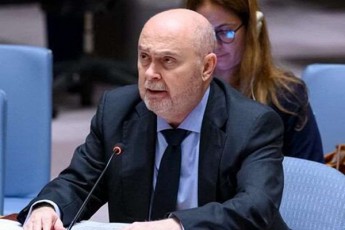 feridun-sinirlioRlu-odirma-dawera-angariSi-romelSic-weria-rom-arCevebis-Sedegebi-asaxavda-amomrCevelTa-nebas-saqarTvelos-opozicias-gqondes-40-procentiani-warmomadgenloba-da-ar-iyenebde-amas-niSnavs-rom-usamarTlod-epyrobi-im-xalxs-vinc-agirCia