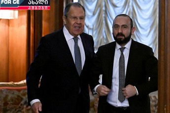 ruseTis-totaluri-Seteva-somxeTze