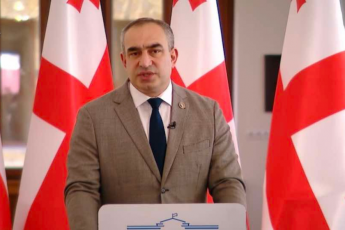 vladimer-boJaZe-gaxarias-partiaSi-dapirispirebaze-SeiZleba-yofiliyo-saarCevno-sakiTxebic-davelodoT-saerTod-dabrundeba-Tu-ara-gaxaria-da-ra-gadawyvetilebas-miiRebs-partia-Tumca-Sidadapirispireba-rom-aqvT-es-faqti-ukve-saxezea