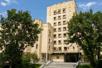 prokuraturam-TbilisSi-momxdari-ganzrax-mkvlelobis-faqtze-erT-pirs-braldeba-warudgina