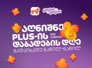SeiZineT-sasurveli-nivTi-5-ivliss--gadaixadeT-PLUS-ebiT-da-nawil-nawil