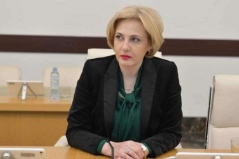 eka-sefaSvili-warmomidgenia-ramdeni-saqme-iyo-sadac-giorgi-gaxaria-kerZo-interesebiT-xelmZRvanelobda-es-kerZo-interesebi-ki-bolos-erTiani-nacionaluri-moZraobis-sasargeblod-iqna-gamoyenebuli