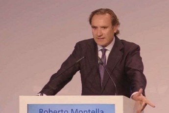 roberto-montela-movismine-sityvebi-romlebsac-maswavleblebi-urC-moswavleebs-eubnebian-xolme-euToSi-maswavleblebi-da-moswavleebi-ar-arian-ar-arian-zneobrivi-da-uzneo-qveynebi-yvela-wevri-qveyana-Tanasworia