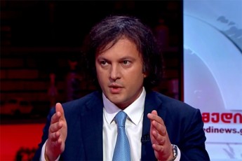 irakli-kobaxiZe-radikaluri-opozicia-aris-radikalurad-dasustebuli-da-swored-es-aris-ganxeTqilebis-mizezi-politikur-partiebs-Soris