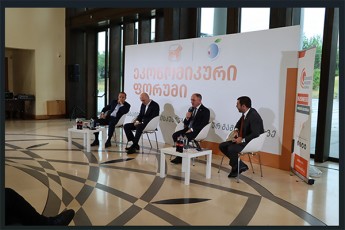 daviT-narmaniam-ekonomikur-forumze-ganaxlebadi-energiebis-xelSemwyobi-meqanizmebis-Sesaxeb-isaubra