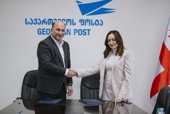 saqarTvelos-fostis-generaluri-direqtori-somxeTis-fostis-HayPost-CJSC--is-xelmZRvanels-Sexvda