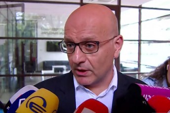 ganvumarte-rac-iyo-realoba-amis-Sesaxeb-gavige-televiziebiT-mas-Semdeg-rac-sakiTxi-gaaqtiurda-manamde-warmodgena-ar-mqonda---CorCanas-epizodze-finansTa-yofili-ministri-gamoikiTxa