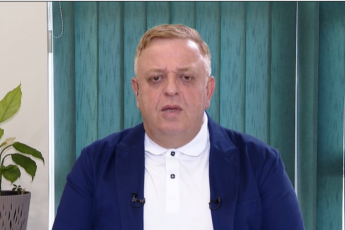 levan-nikoleiSvili-am-rezoluciebma-am-raRac-dadgenilebebma-aqtebma-saerTod-fasi-dakarges-qarTveli-xalxis-TvalSi-erTi-ubralo-mizezidan-gamomdinare-rom-Cven-xom-viciT-rogor-Catarda-arCevnebi-viciT-vin-gaimarjva