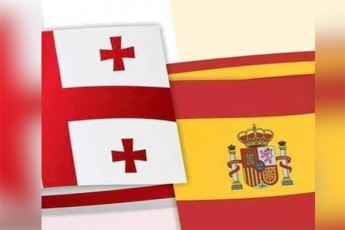qarTvelebi-barselonaSi-espaneTSi-mcxovrebi-emigrantebi-emijnebian-gancxadebas-TiTqos-emigracia-emijneba-saxelmwifos-da-evrokavSirs-sTxovs-dauwesos-sanqciebi-vgmobT-emigraciis-saxeliT-gakeTebul-msgavs-peticias