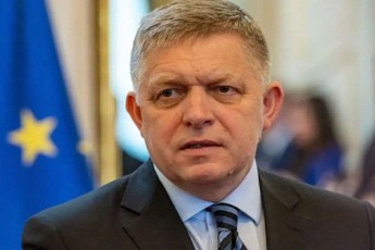 robert-fico-uars-vambobT-ruseTisTvis-sanqciebis-dawesebis-mxardaWeraze-sanam-ar-miviRebT-pasuxs-kiTxvaze---vin-dagvicavs-da-vin-agvinazRaurebs-zarals-romelsac-evrokomisiis-iniciativa-mogvayenebs