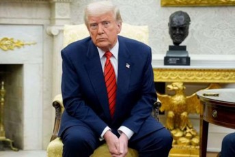donald-trampis-gancxadebiT-man-ar-icis-SeZlebs-Tu-ara-ruseT-ukrainis-omis-Sewyveetas