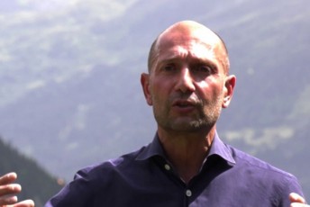 biznesmeni-giorgi-ramiSvili-igive-zarala-daakaves