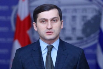 filtvi-aqvs-dazianebuli-da-misi-janmrTelobis-mdgomareoba-stabilurad-mZimea---Sss-Tornike-riJvaZesTan-dakavSirebiT-gancxadebas-avrcelebs