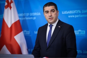 Salva-papuaSvili-aris-mcdeloba-amomrCeveli-SecdomaSi-Seiyvanon-TiTqos-nacionaluri-moZraoba-rogorc-brendi-aRar-arsebobs-da-realurad-igive-politikuri-Zala-sxva-saxelwodebebiT-iyos-arCevnebSi-warmodgenili