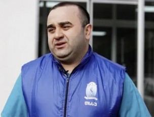 levan-ratiani-Tornike-riJvaZeze-mdgomareoba-Semosvlisas-iyo-sakmaod-mZime-vinaidan-klinikurad-saxeze-iyo-travmul-hemoragiuli-Sokis-klinika-am-wuTSi-misi-mdgomareoba-dadebiTi-dinamikiT-aris-vinaidan-Sokis-xarisxi-Semcirebulia