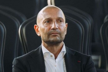 giorgi-ramiSvilis-ojaxis-wevris-gancxadebiT-dakavebuls-CanTebi-aeria-da-sakiTxis-politikurad-gamoyeneba-miuRebelia
