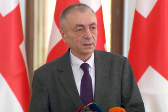 Tengiz-SarmanaSvili-opoziciaze-eSiniaT-rom-arCevnebSi-damarcxdebian-da-urCevniaT-rom-gamoacxadon-rom-Cveni-damarcxeba-gamoiwvia-arasrulfasovanma-monawileobam-winasaarCevno-kampaniaSi