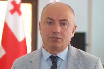 guram-maWaraSvili-cixeSi-myof-opoziciis-liderebze-is-rom-uars-amboben-prezidentis-SeTavazebaze-rom-Seiwyalos-gamovidnen-da-miiRon-monawileoba-arCevnebSi-imas-niSnavs-rom-maTi-cixeSi-wasvla-gegmis-erT-erTi-nawili-iyo